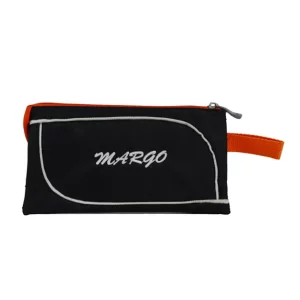 multifunction school pencil bags