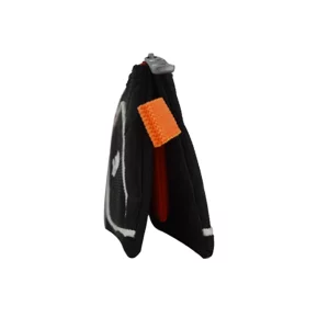 multifunction school pencil bags