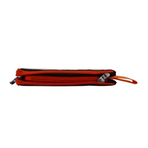 multifunction school pencil bags