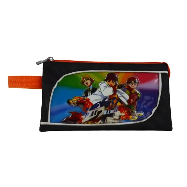 multifunction school pencil bags