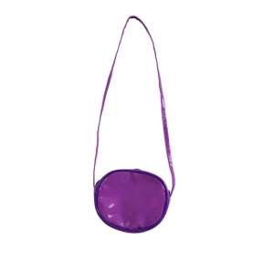 neck coin pouch for kids