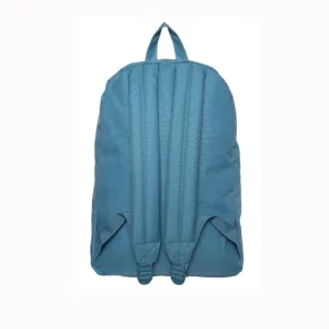 plain color compact backpacks