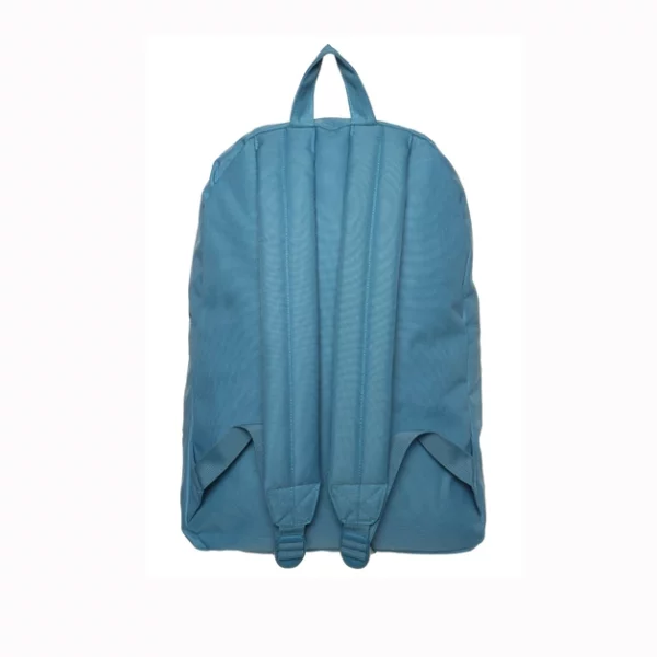 plain color compact backpacks