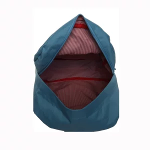 plain color compact backpacks