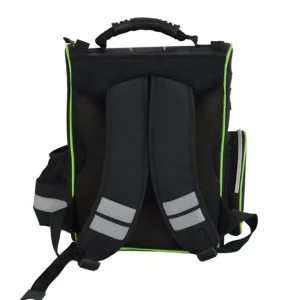 primary child school bags for boy