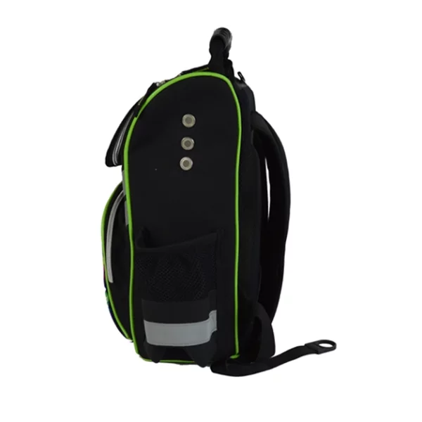primary child school bags for boy
