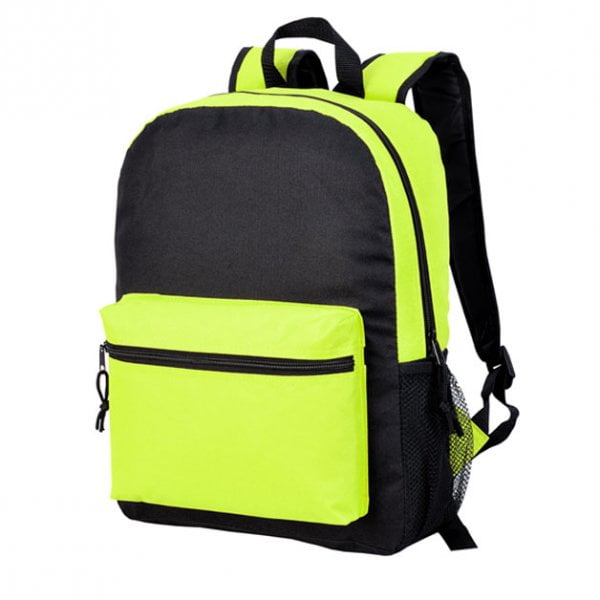 Zaini promozionali produttori di porcellane