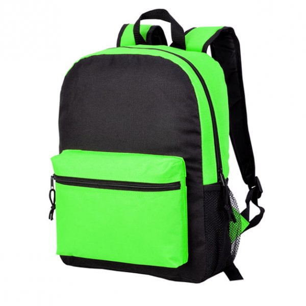 backpacks china manufacturers,Promotional backpacks,Promotional backpacks china manufacturers