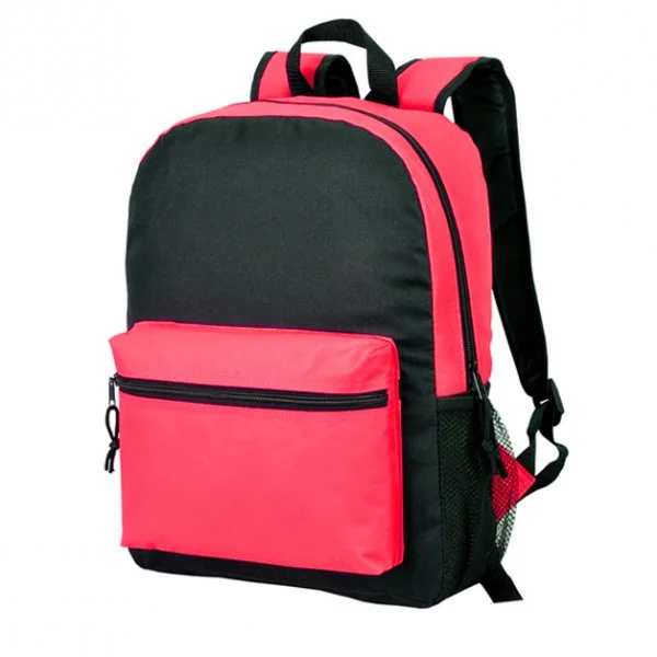 backpacks china manufacturers,Promotional backpacks,Promotional backpacks china manufacturers
