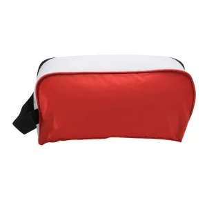 promotional football shoes bags
