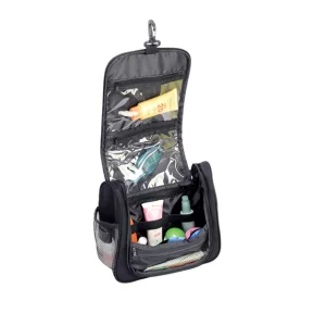 promotional men cosmetics bags