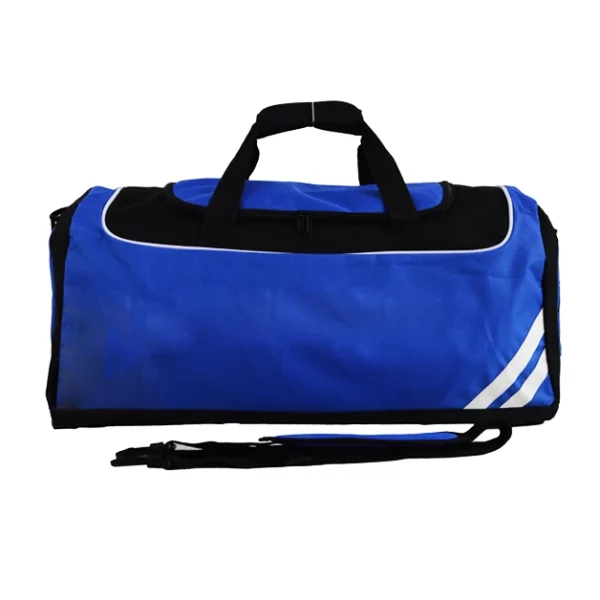 Bolsas de deporte promocionales para gimnasio