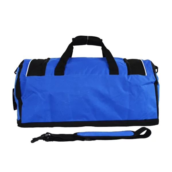 promotional sport gym bags
