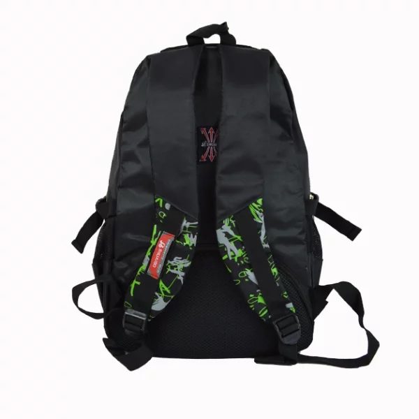 school backpacks manufacturer from china