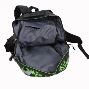 school backpacks manufacturer from china