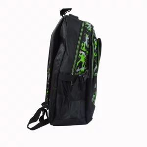 school backpacks manufacturer from china
