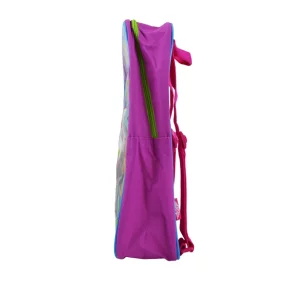simple toddler school backpacks