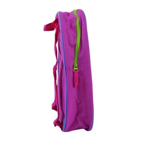 simple toddler school backpacks