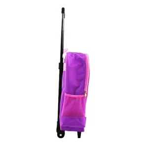 sofia children luggage made in quanzhou
