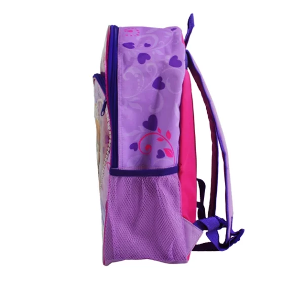 sofia school bags for girls