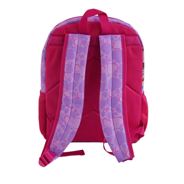 sofia sublimate school bags