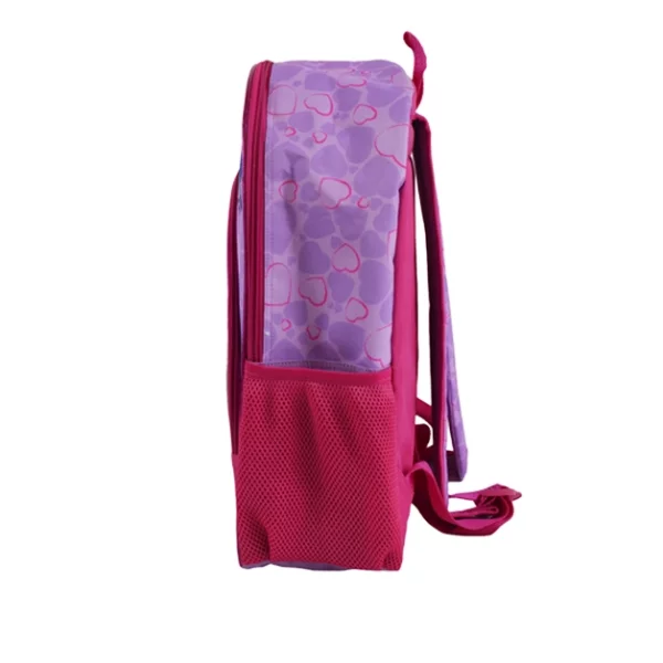 sofia sublimate school bags
