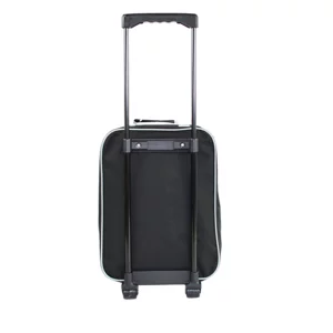 star wars luggage for children