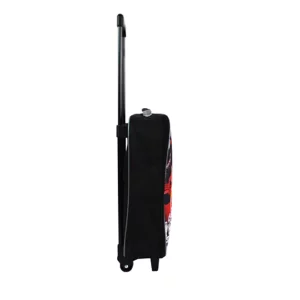 star wars luggage for children