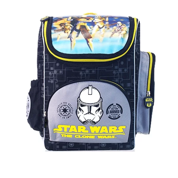Bolsas de cartera primaria de Star Wars