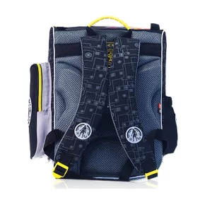 star wars primary satchel bags
