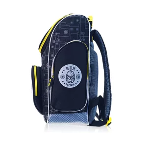 star wars primary satchel bags