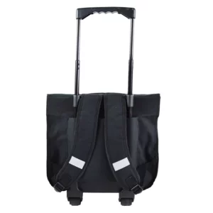star wars trolley message school bags