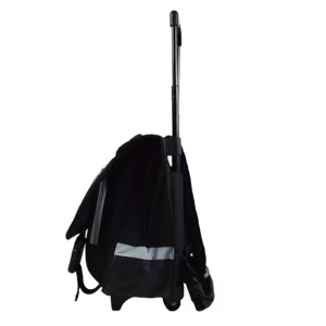star wars trolley message school bags