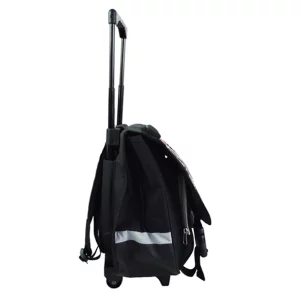 star wars trolley message school bags