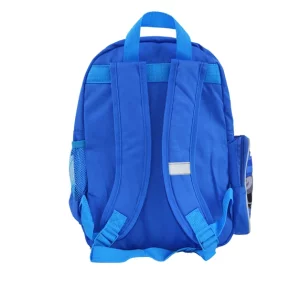 sublimate toddler school backpacks