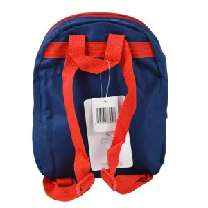 super mario children school bags