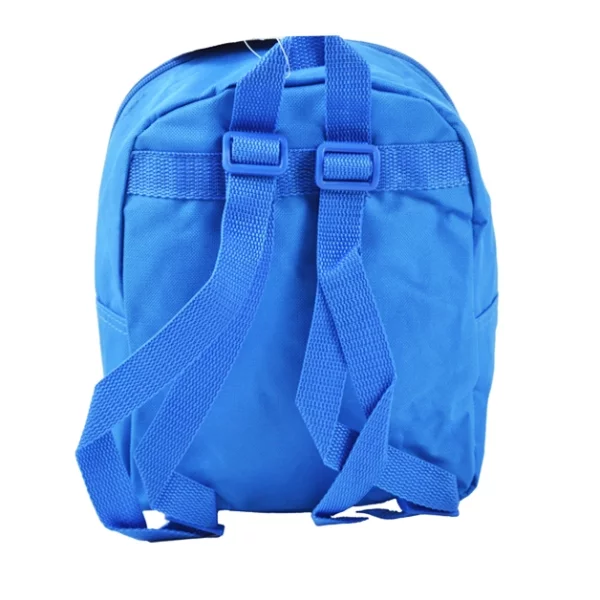 super mario preschool bags for kids