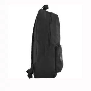 Laptop-Backpacks für Jugendliche