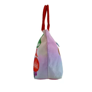 Mochilas escolares para niños tipo Tote