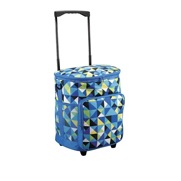 trolley cooler bags