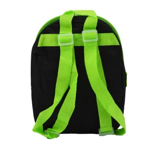 turtle toddler bags for boys