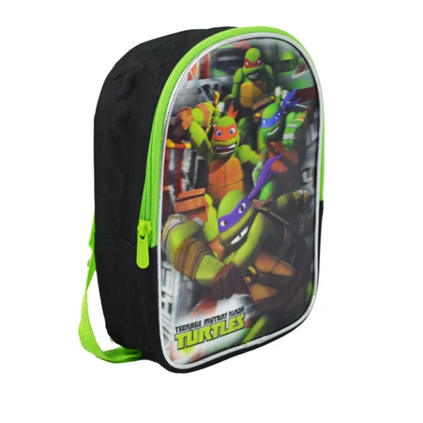 turtle toddler bags for boys