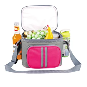 waterproof cooler bags for promotional