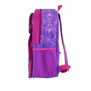 Wholesale frozen children school bags Xiamen Fulllook Co. Limited