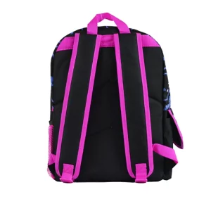 wholesale frozen school bag for teens