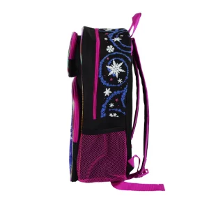 wholesale frozen school bag for teens