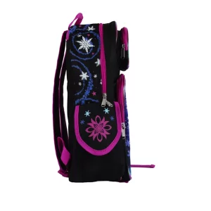 Wholesale frozen school bag for teens Xiamen Fulllook Co. Limited