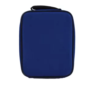 wholesale insulated cooler bags
