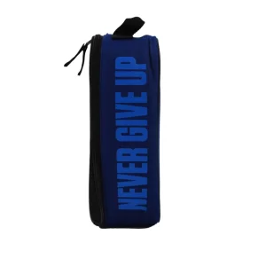 wholesale insulated cooler bags