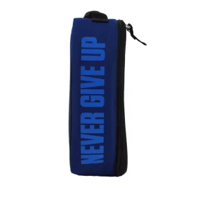 wholesale insulated cooler bags